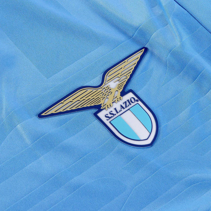 1a Equipacion Camiseta Lazio 23-24 - Haga un click en la imagen para cerrar